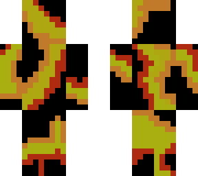 fire 3