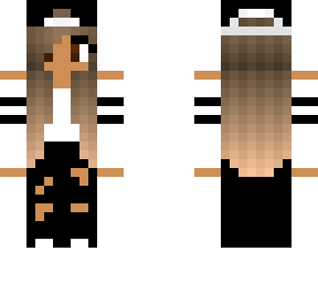 fixed 2 striped