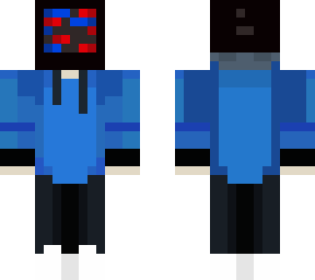for conner