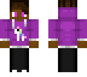 for my friend