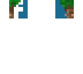 fortcraft (read description)