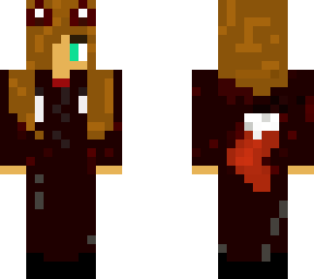 foxy girl