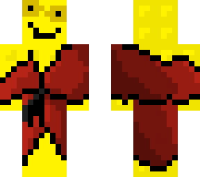 gary lego batman v2