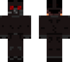 gas maks alt