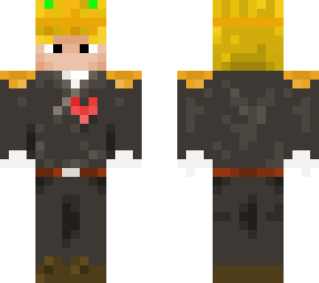 general arthros