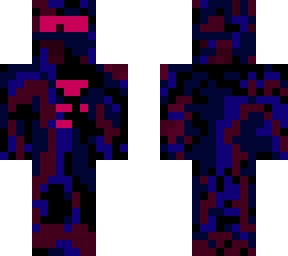 ghost of starman