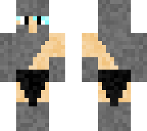 gladiator