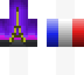 goodbye, france.