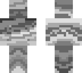 gray thingy stirpes