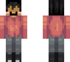***** update v2