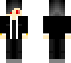 hal 9000 (challenge)