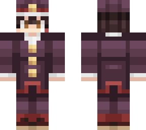 hanako-kun