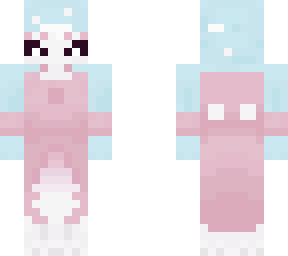 hatterene v2