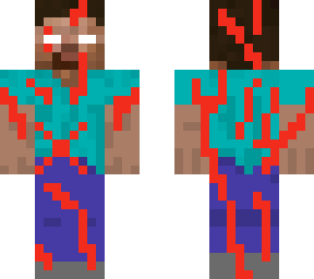 herobrine