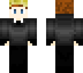 herobrinetoffee blond
