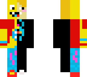 hersilex ( bueno )