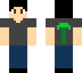 hexagonforce minercrew