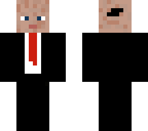 hitman