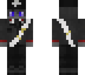 horonzo