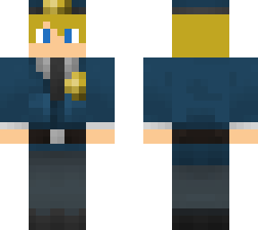 hotshot cop ccnet