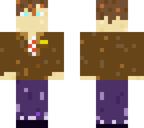 human citizen1