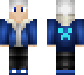 human sans