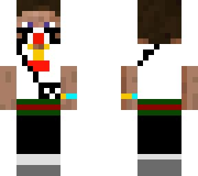 hypebeast steve