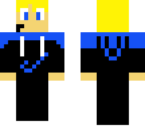 hyper gamer