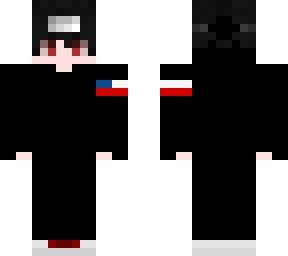hypermati