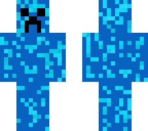ice creeper
