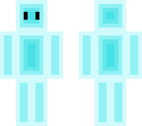 ice thing