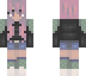 idk :/