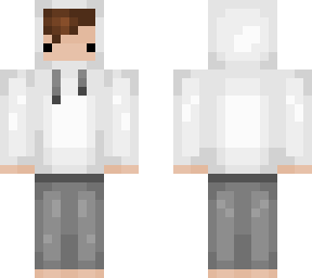 idk