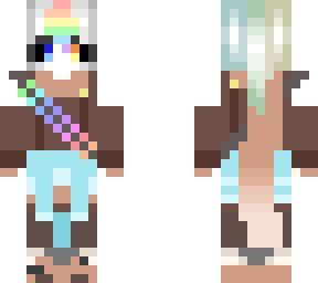 ink sans edit {credit:xxfriskthesmolbeanxx}