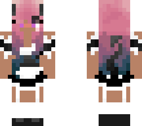 ja-maid (version 2 )