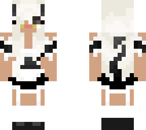 ja-maid (version 3 )