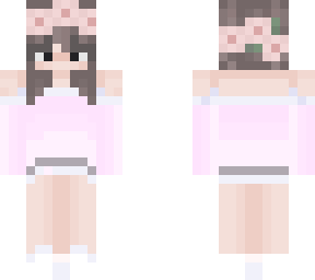 jaala