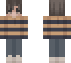 jacob