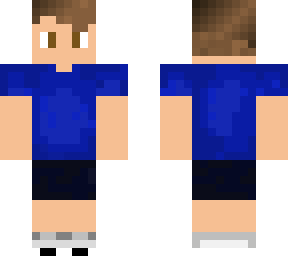 jake
