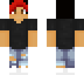 jake