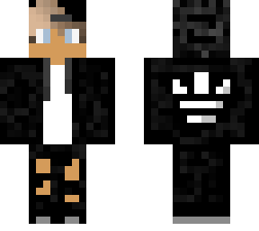 jason