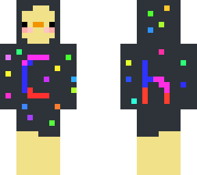 jic