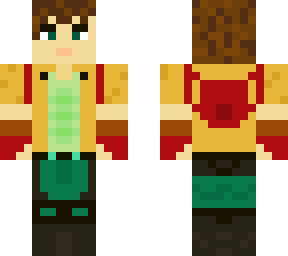 joseph joestar