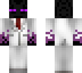 just added a few things, used john's skin as a base, creds to him