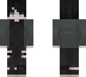 jyven