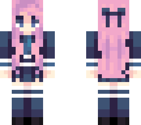 kawaii (edit)