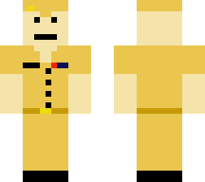 khakis