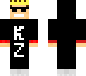 king pro the second