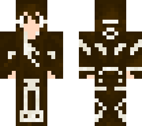 kirito marron 2.0