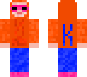 kjodil